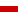 Polish (Pl)